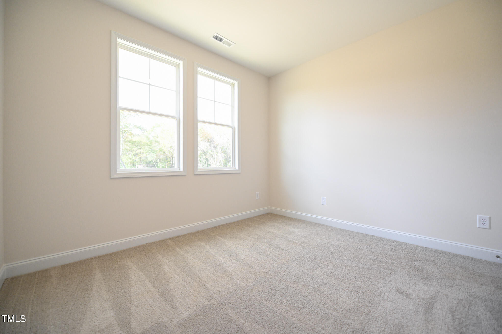 235 Johnson Rdg Way Four Oaks, NC 27524 - Photo 20 of 26 020