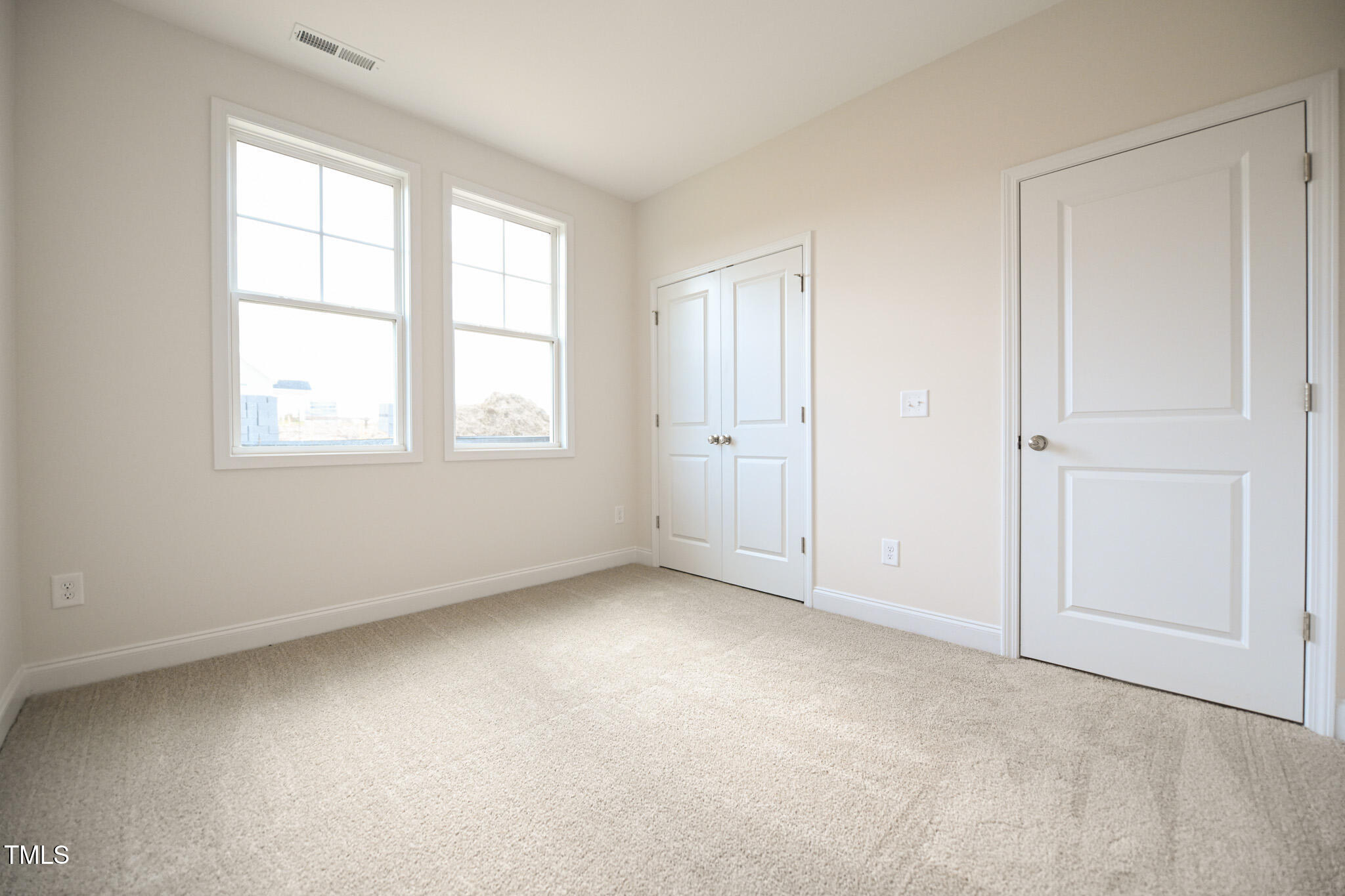 235 Johnson Rdg Way Four Oaks, NC 27524 - Photo 23 of 26 023