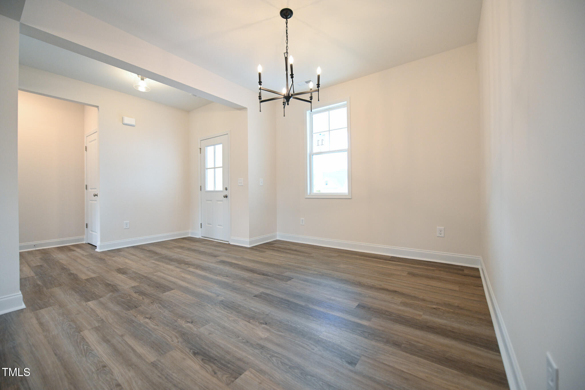 235 Johnson Rdg Way Four Oaks, NC 27524 - Photo 3 of 26 003