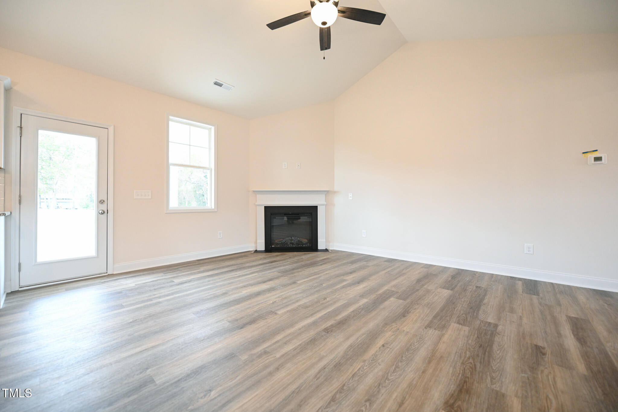 235 Johnson Rdg Way Four Oaks, NC 27524 - Photo 6 of 26 006
