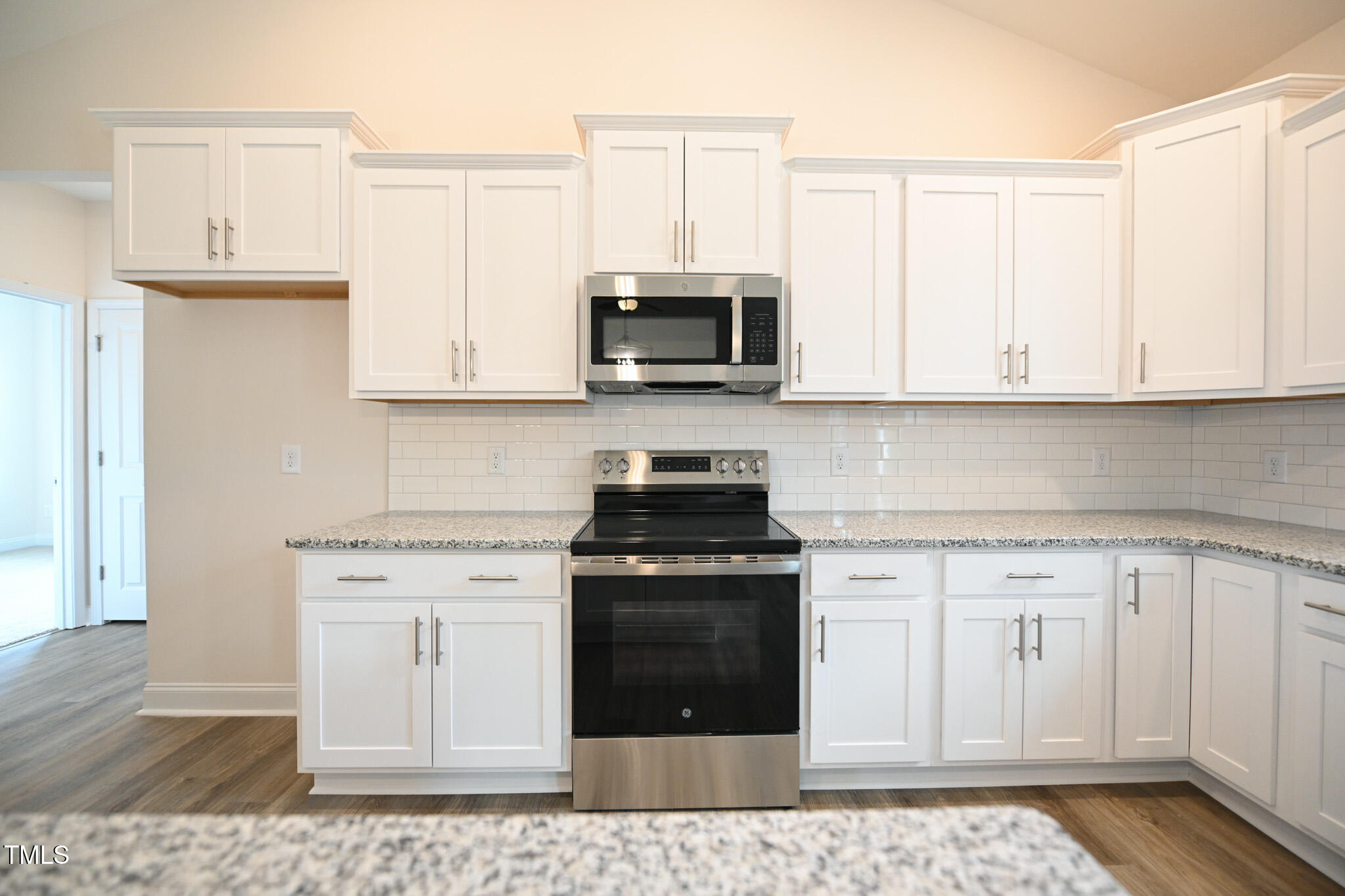 235 Johnson Rdg Way Four Oaks, NC 27524 - Photo 10 of 26 010