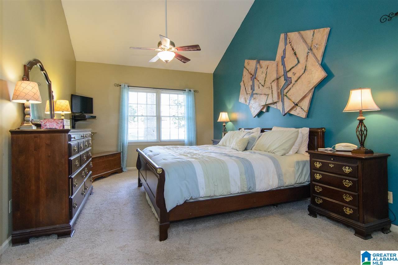 3639 Knightsbridge Road Birmingham, AL 35223 - Photo 20 of 39