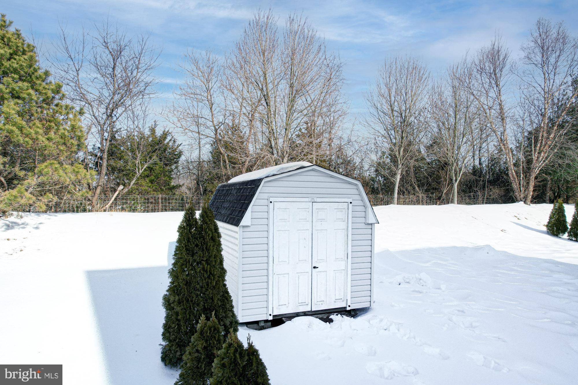 377 Northhampton Way Middletown, DE 19709 - Photo 11 of 80