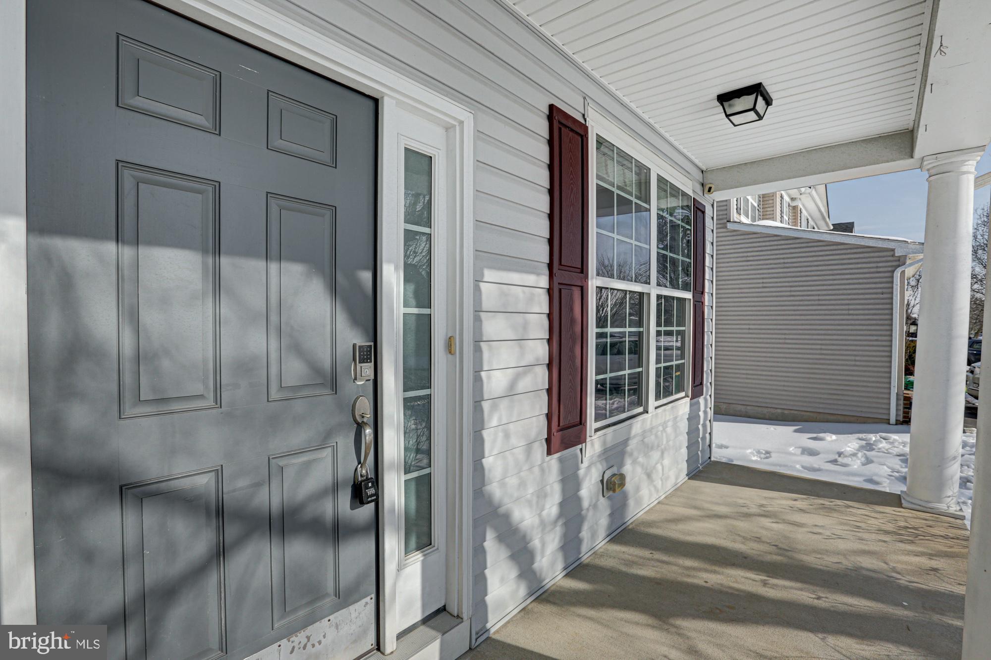 377 Northhampton Way Middletown, DE 19709 - Photo 13 of 80