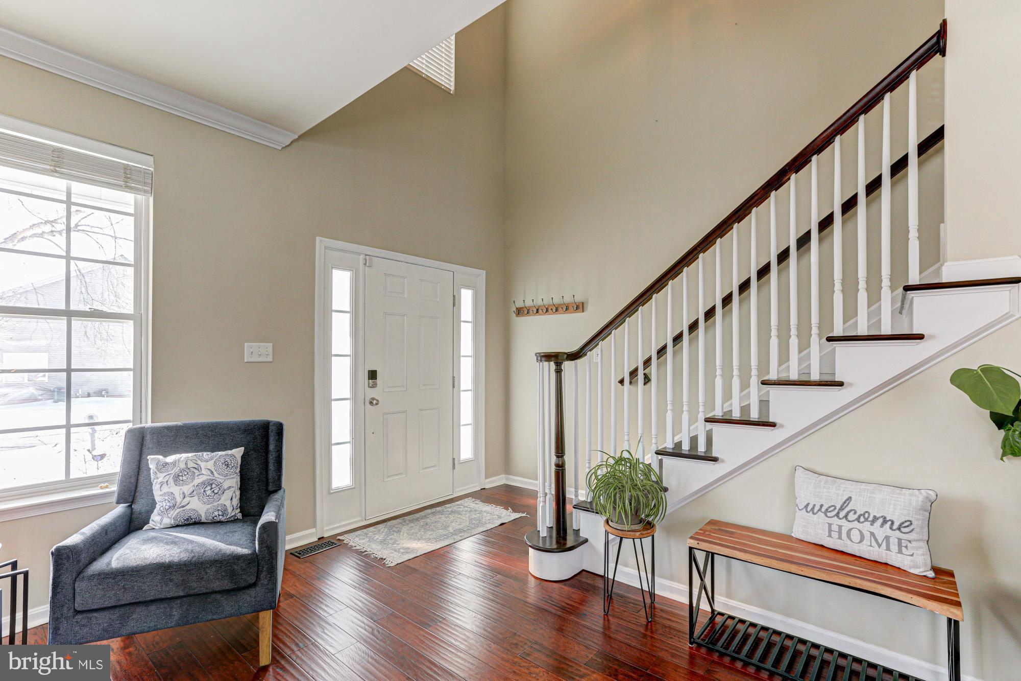 377 Northhampton Way Middletown, DE 19709 - Photo 14 of 80