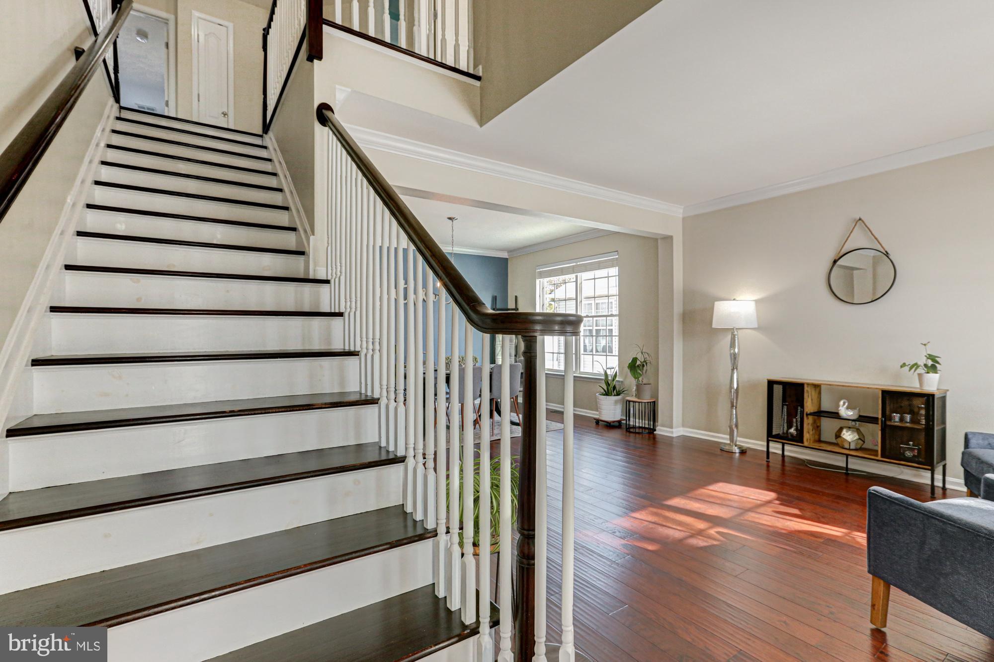 377 Northhampton Way Middletown, DE 19709 - Photo 15 of 80