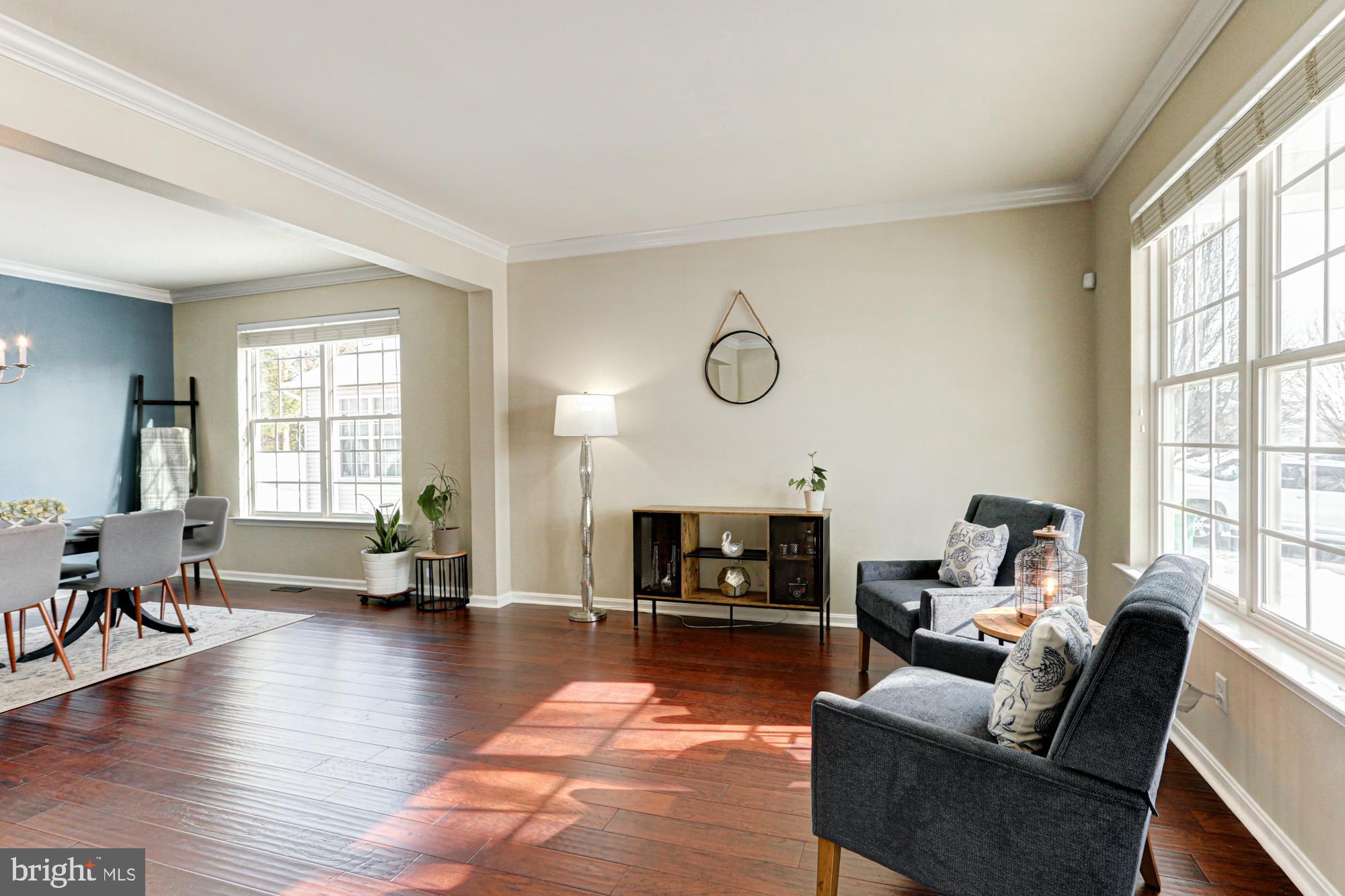 377 Northhampton Way Middletown, DE 19709 - Photo 16 of 80