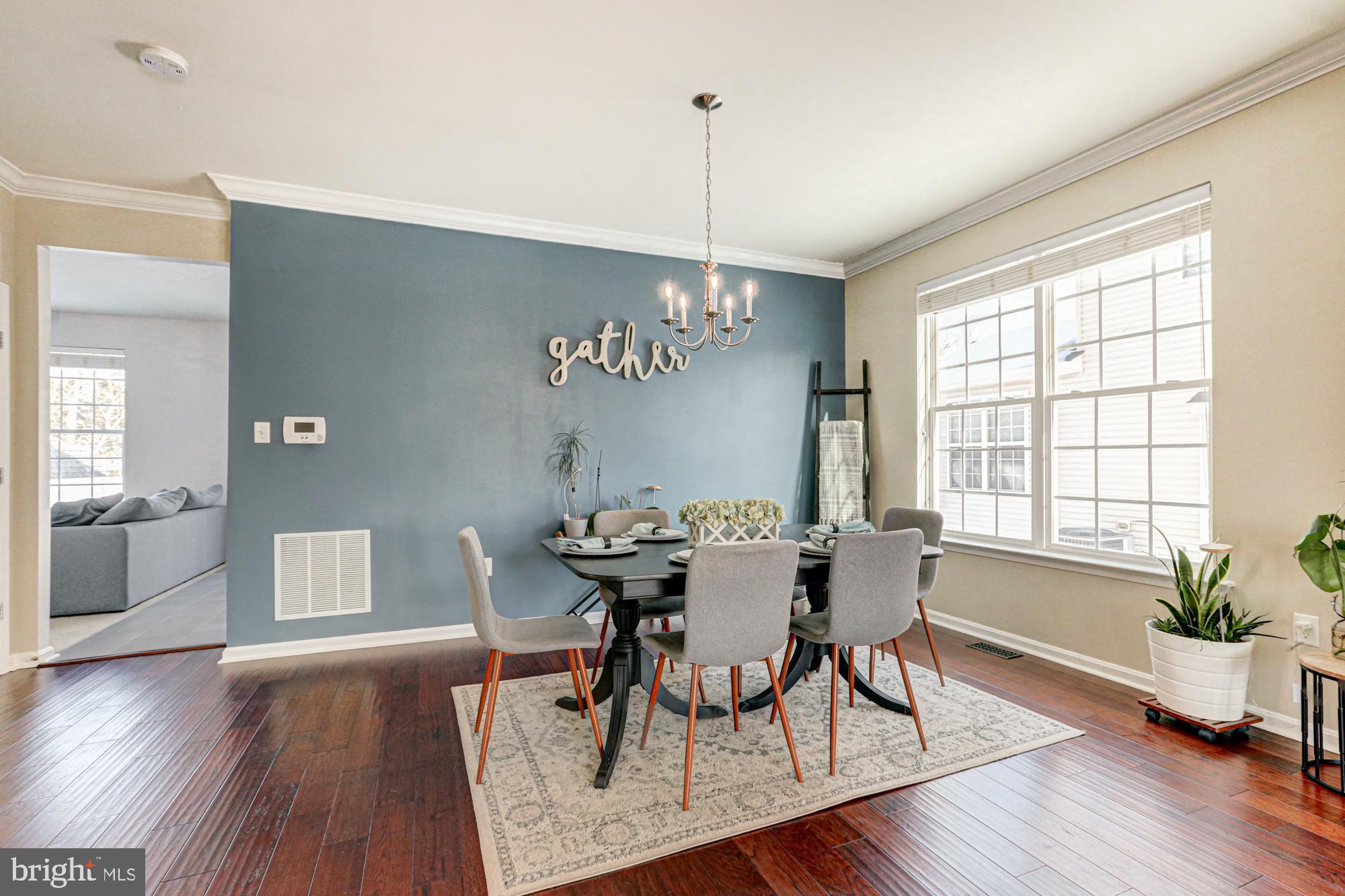 377 Northhampton Way Middletown, DE 19709 - Photo 19 of 80