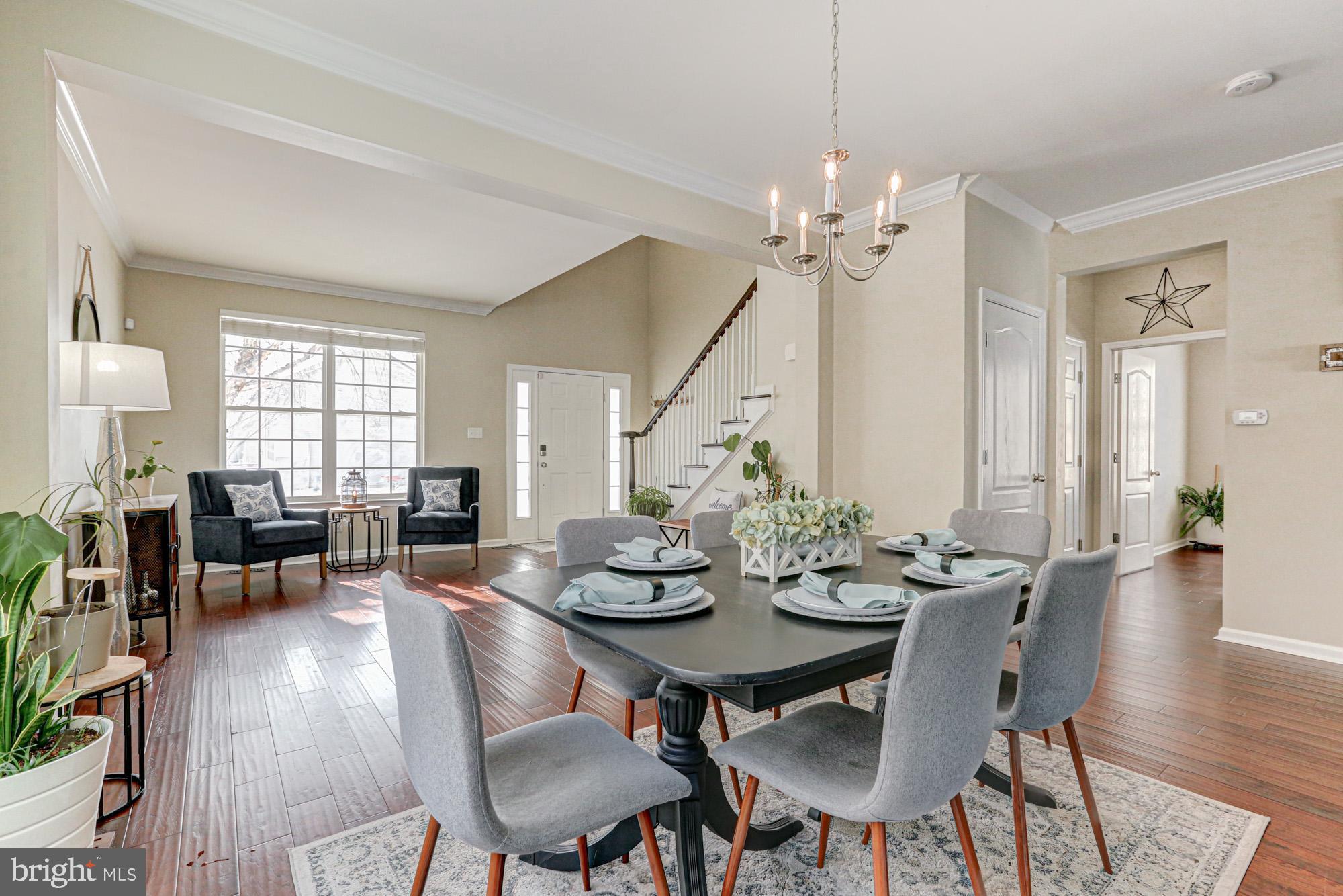 377 Northhampton Way Middletown, DE 19709 - Photo 21 of 80