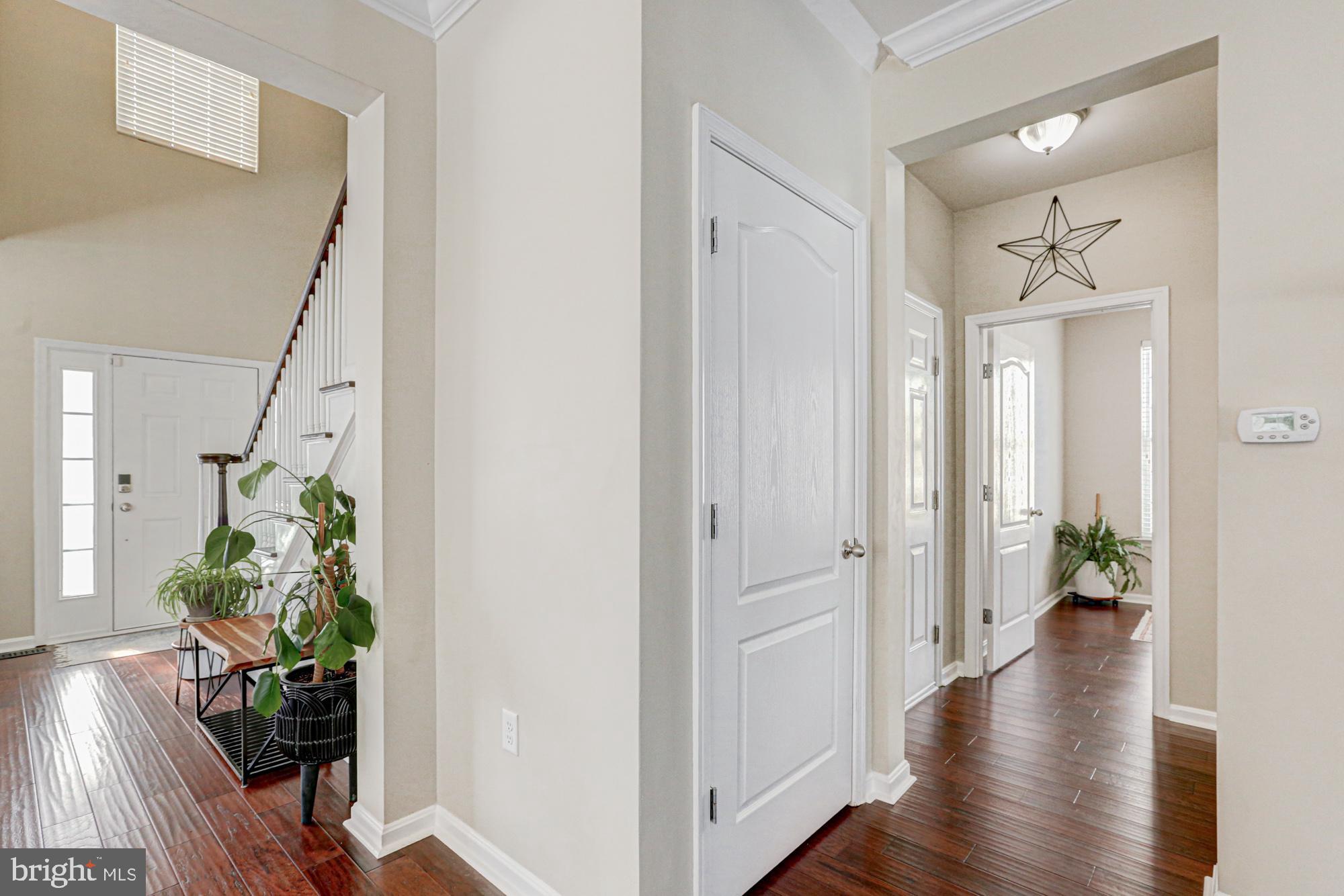 377 Northhampton Way Middletown, DE 19709 - Photo 22 of 80