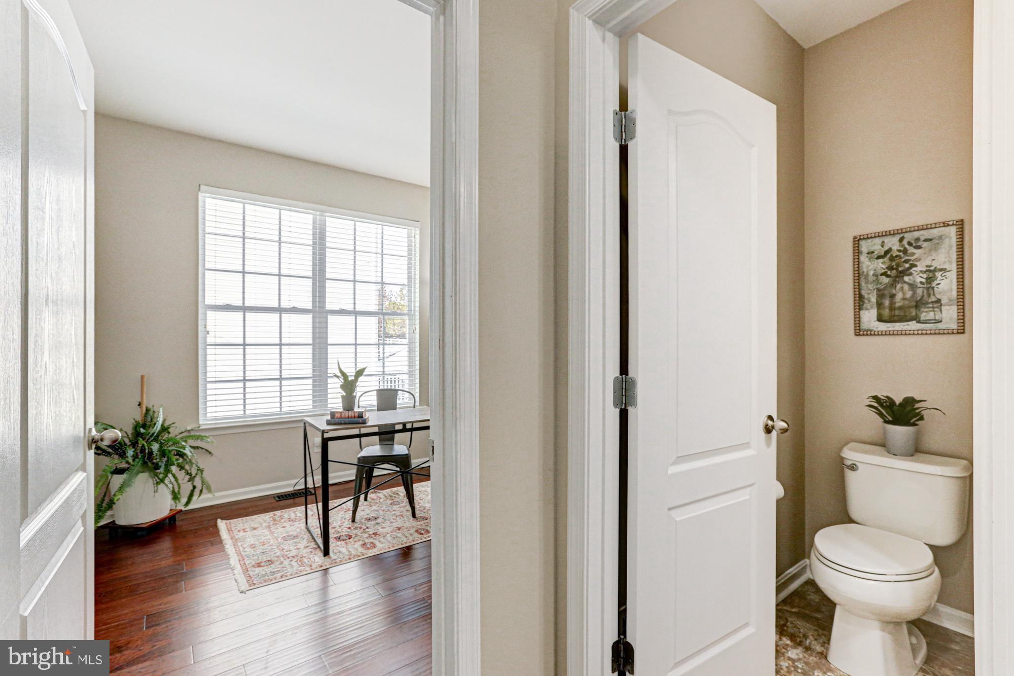 377 Northhampton Way Middletown, DE 19709 - Photo 23 of 80