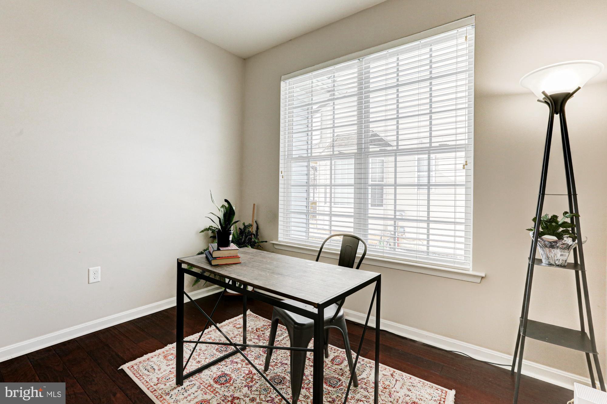 377 Northhampton Way Middletown, DE 19709 - Photo 26 of 80