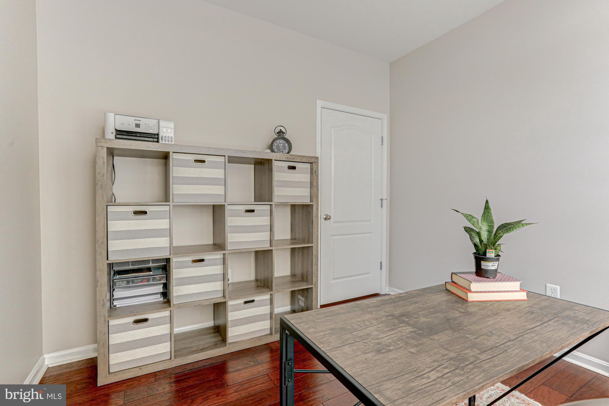 377 Northhampton Way Middletown, DE 19709 - Photo 27 of 80