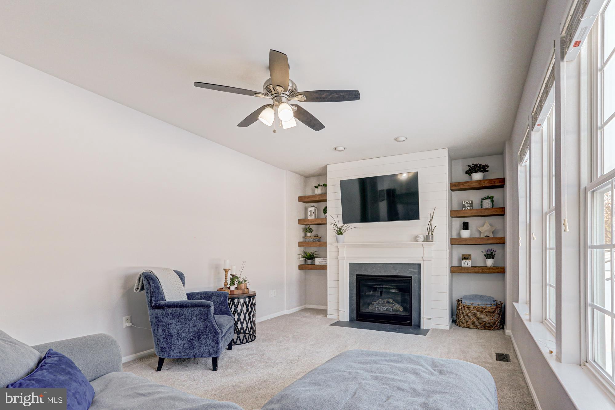 377 Northhampton Way Middletown, DE 19709 - Photo 29 of 80