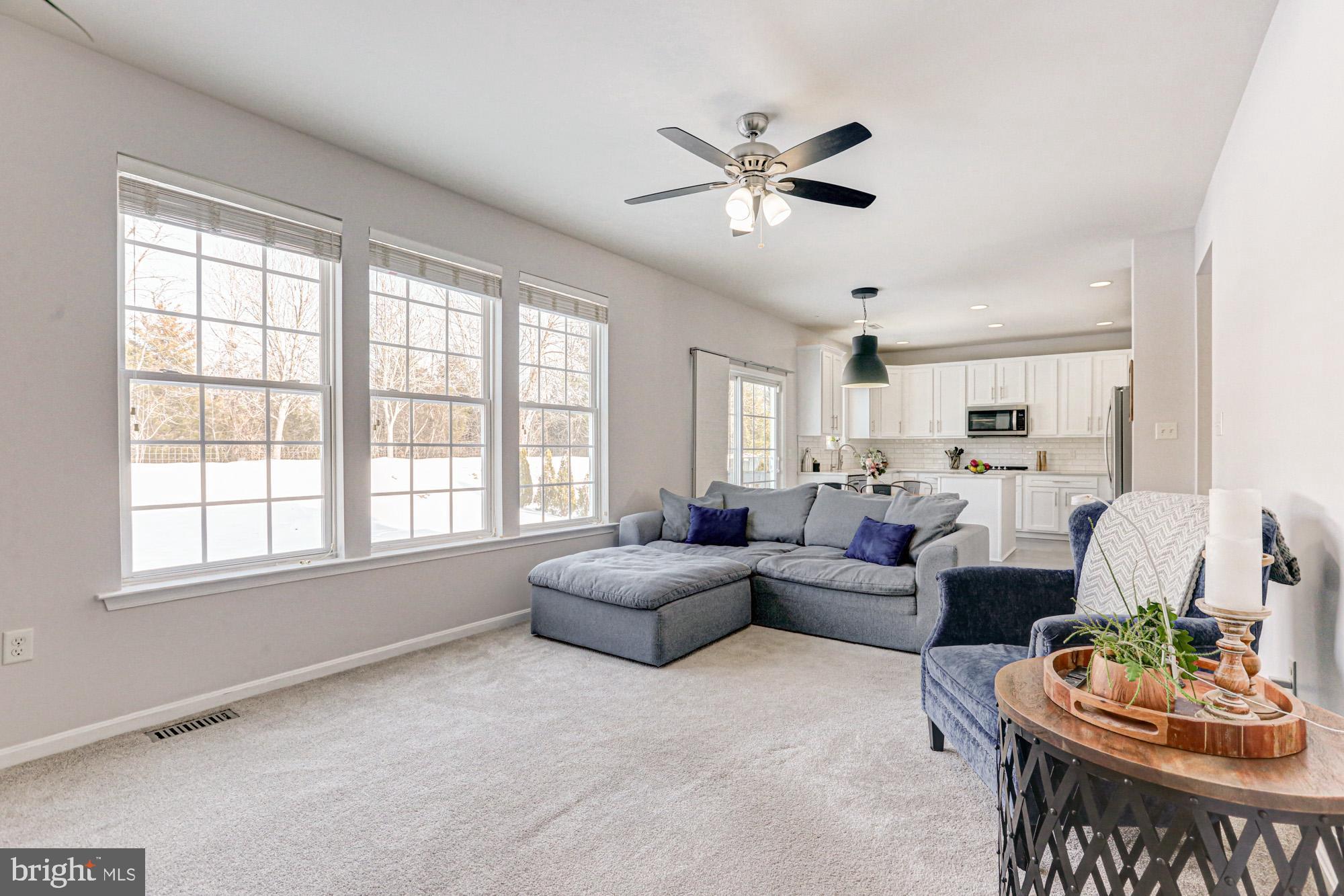 377 Northhampton Way Middletown, DE 19709 - Photo 30 of 80