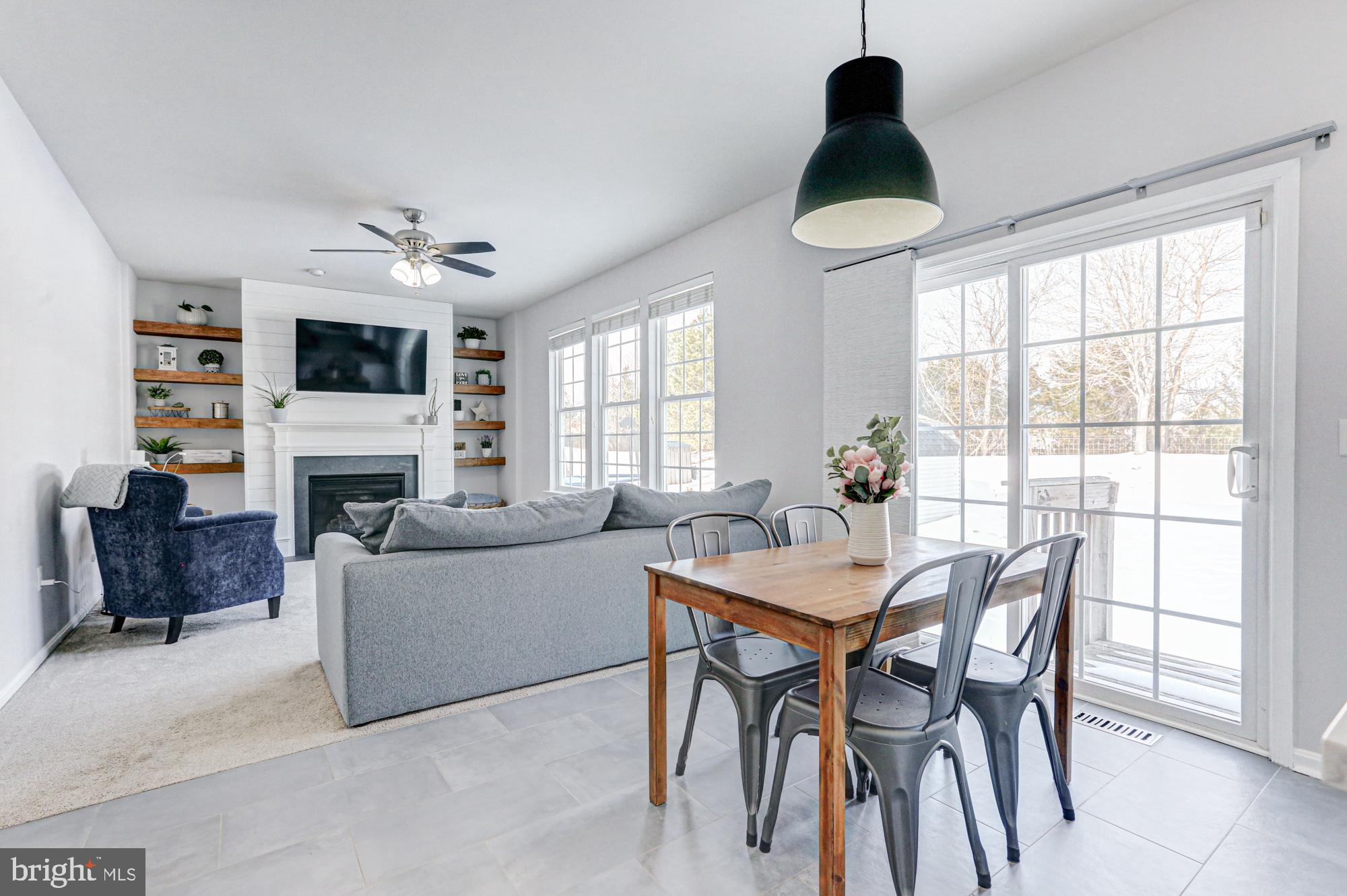 377 Northhampton Way Middletown, DE 19709 - Photo 32 of 80