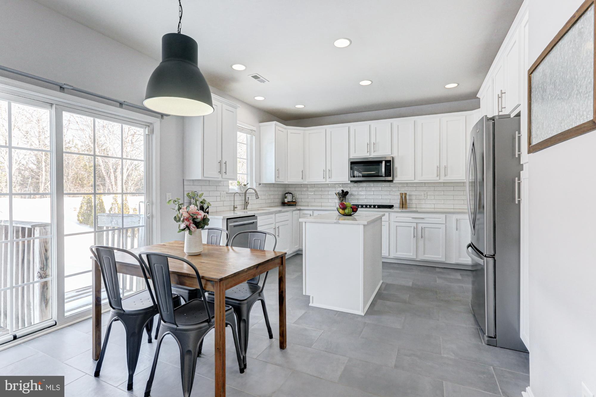 377 Northhampton Way Middletown, DE 19709 - Photo 33 of 80