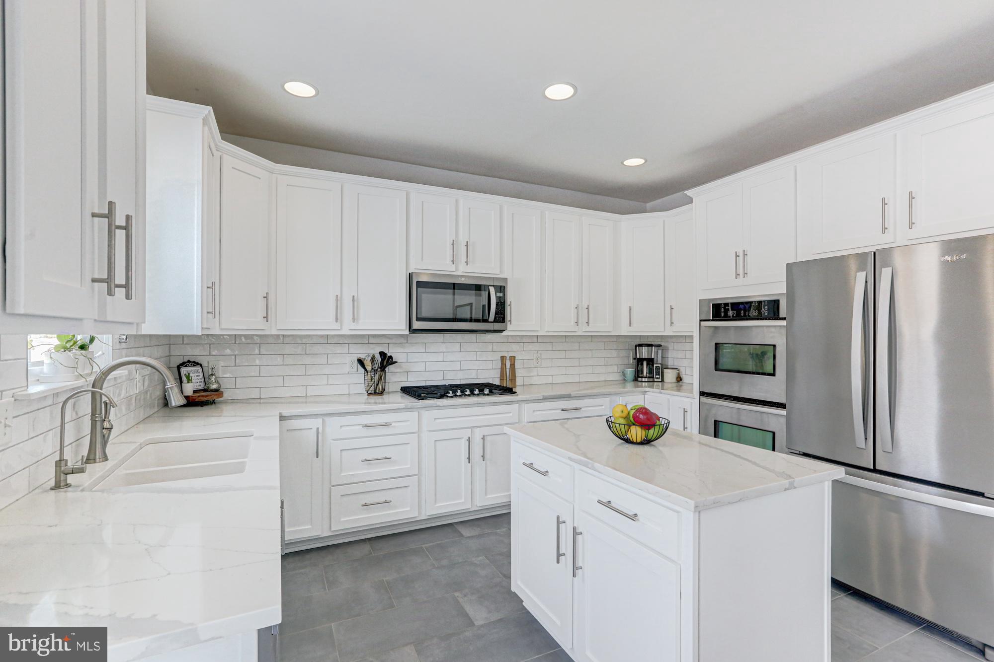 377 Northhampton Way Middletown, DE 19709 - Photo 34 of 80