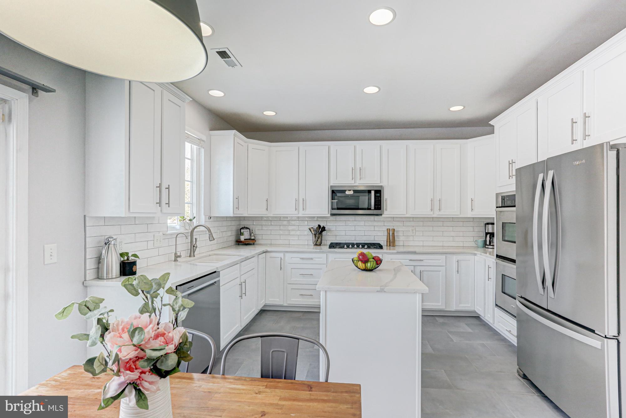 377 Northhampton Way Middletown, DE 19709 - Photo 35 of 80