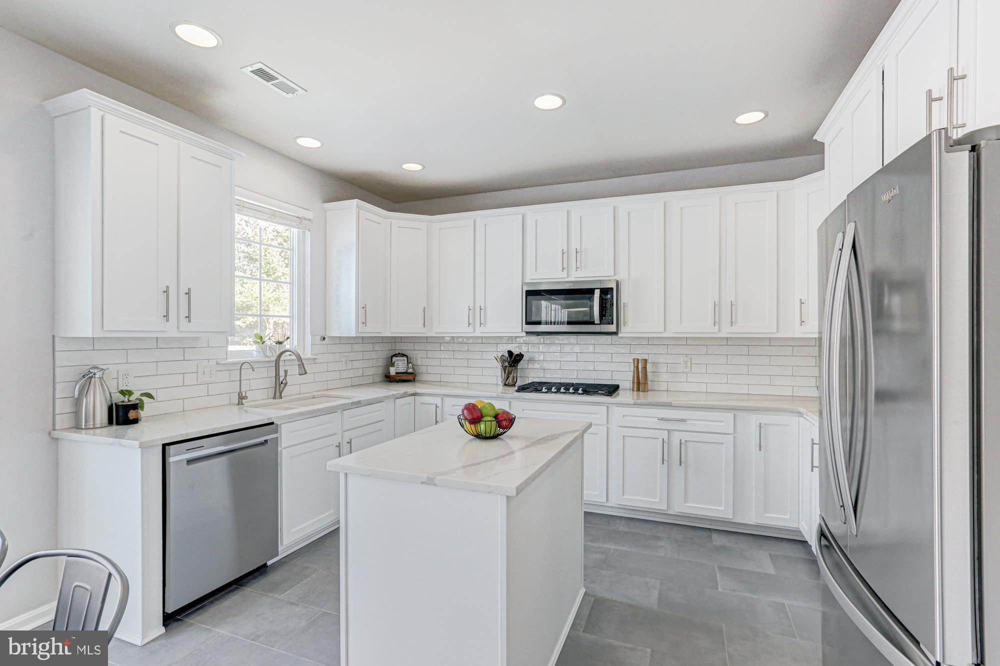 377 Northhampton Way Middletown, DE 19709 - Photo 36 of 80