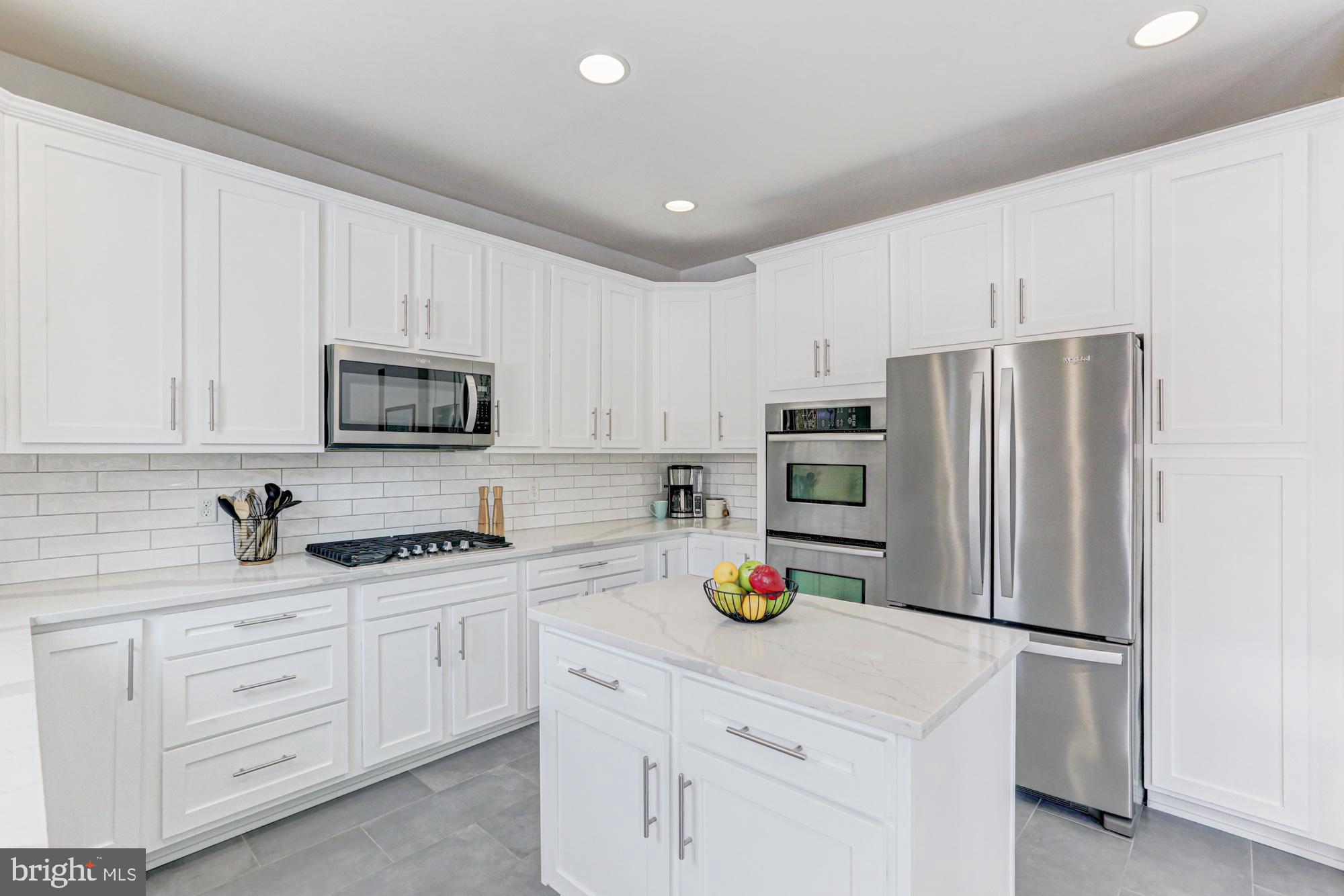 377 Northhampton Way Middletown, DE 19709 - Photo 38 of 80