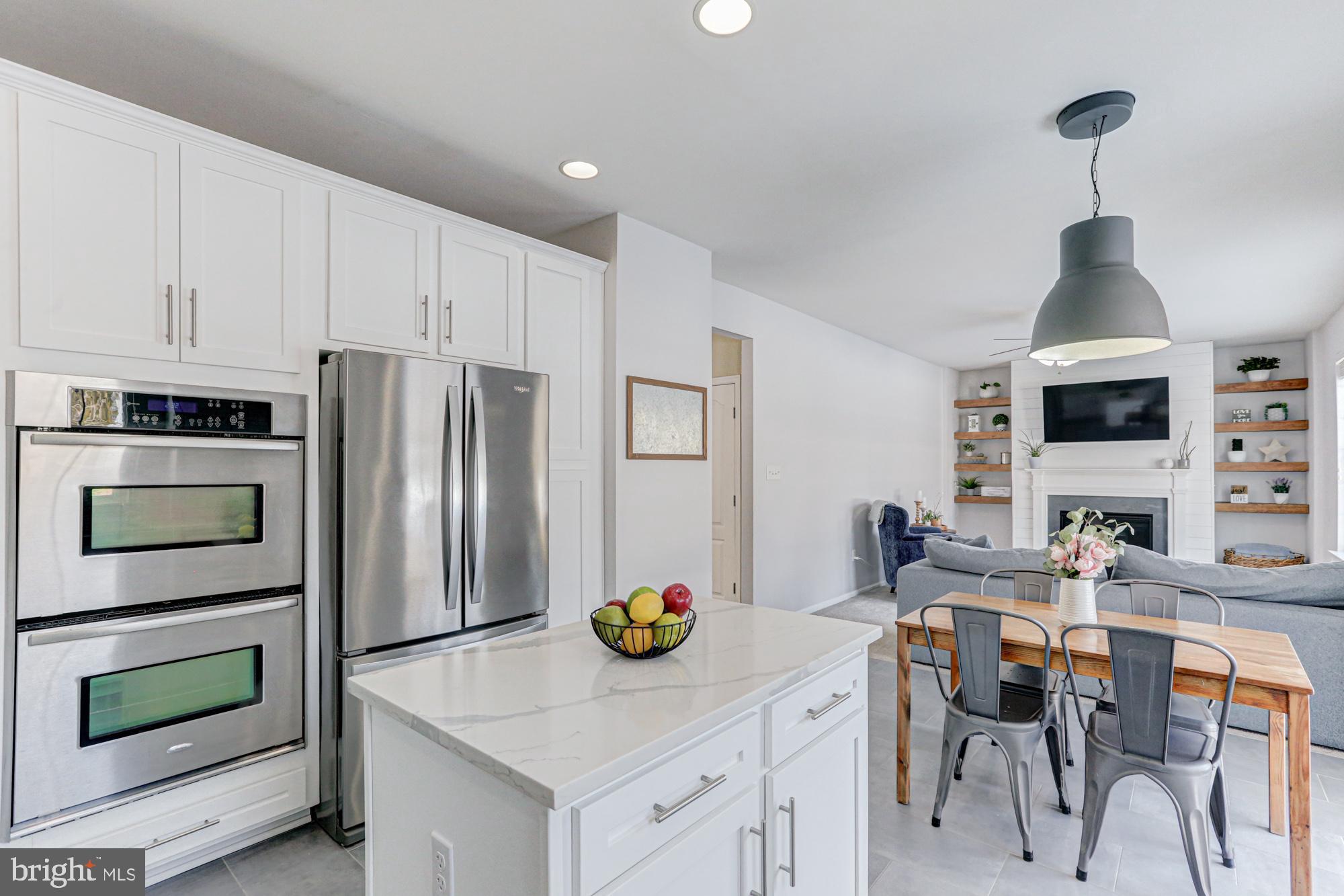 377 Northhampton Way Middletown, DE 19709 - Photo 39 of 80