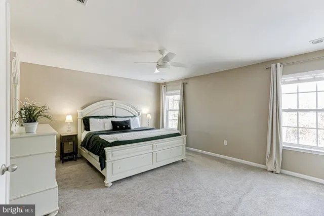 a view of a workspace with furniture