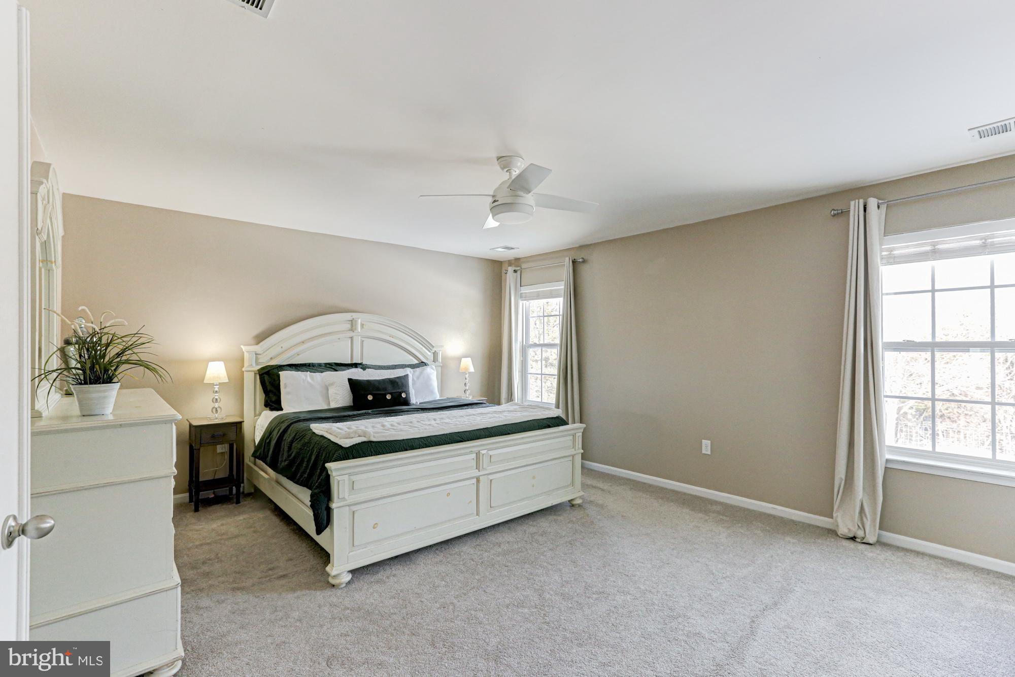 377 Northhampton Way Middletown, DE 19709 - Photo 43 of 80