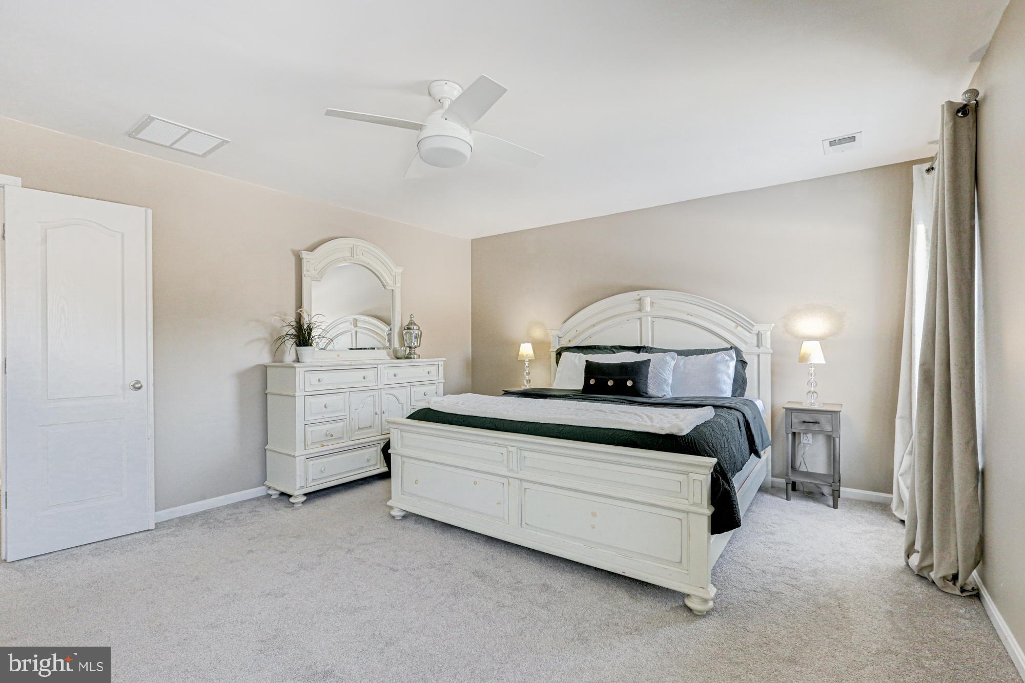 377 Northhampton Way Middletown, DE 19709 - Photo 44 of 80