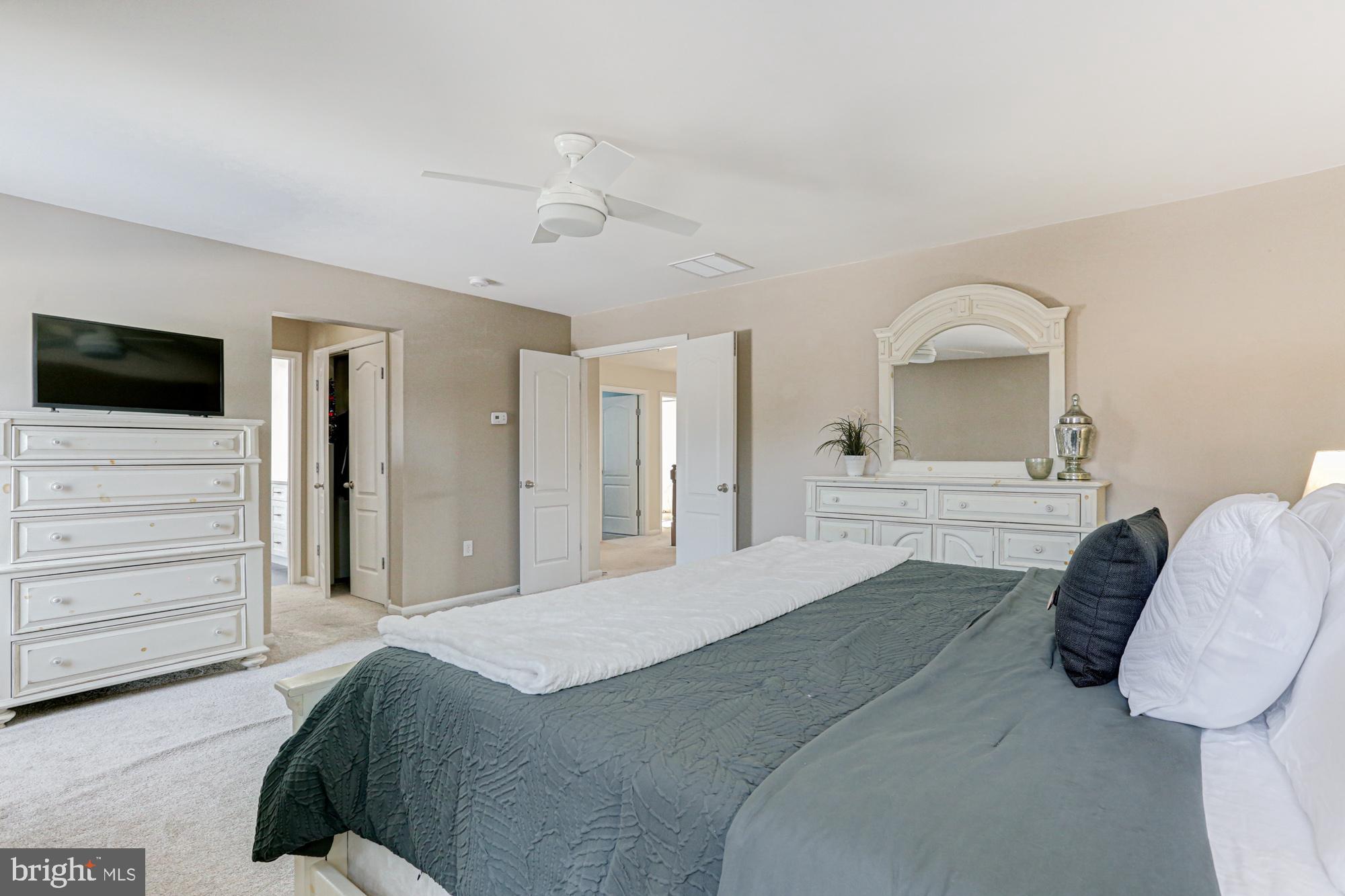 377 Northhampton Way Middletown, DE 19709 - Photo 45 of 80