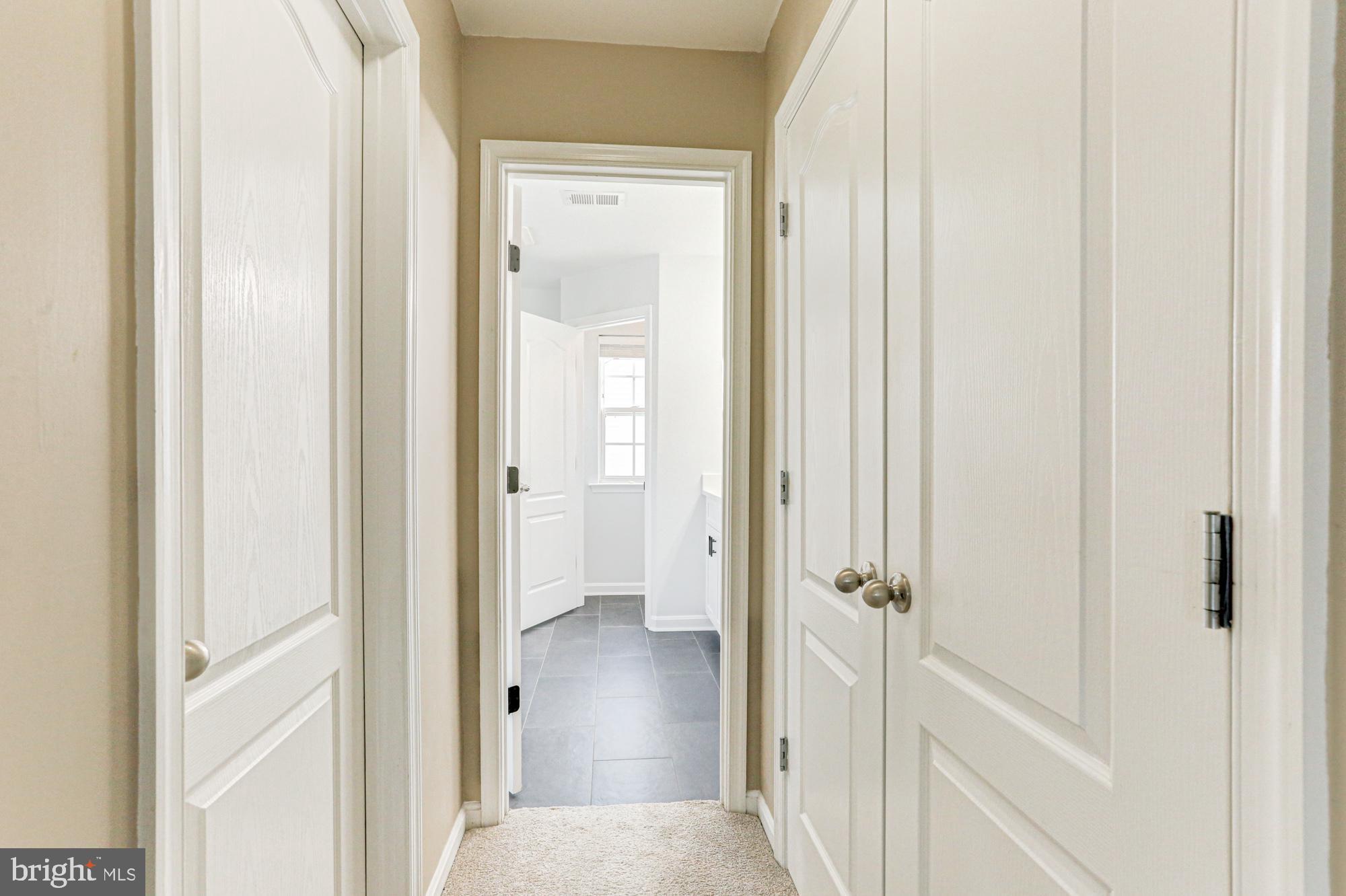 377 Northhampton Way Middletown, DE 19709 - Photo 47 of 80