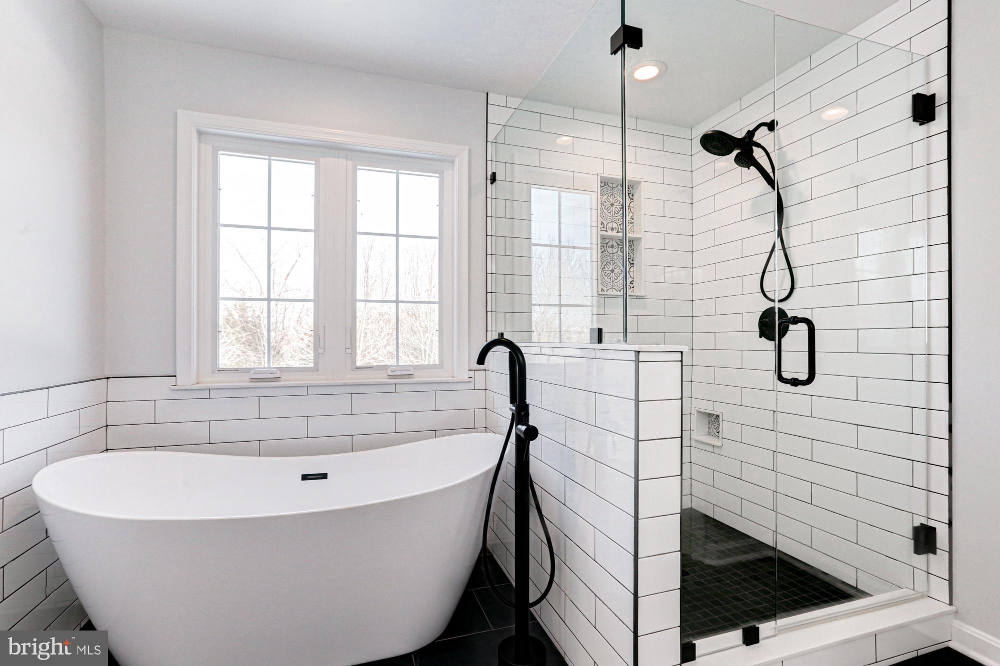 377 Northhampton Way Middletown, DE 19709 - Photo 48 of 80