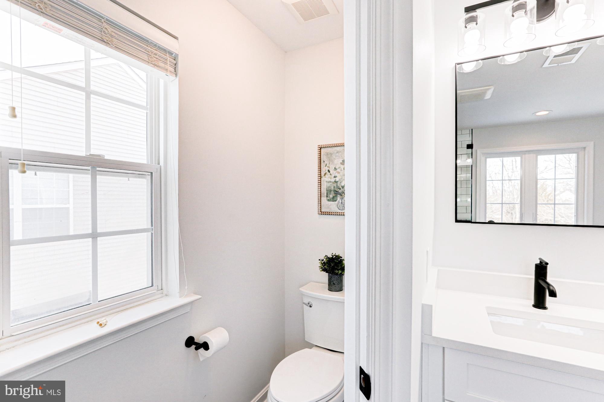 377 Northhampton Way Middletown, DE 19709 - Photo 51 of 80