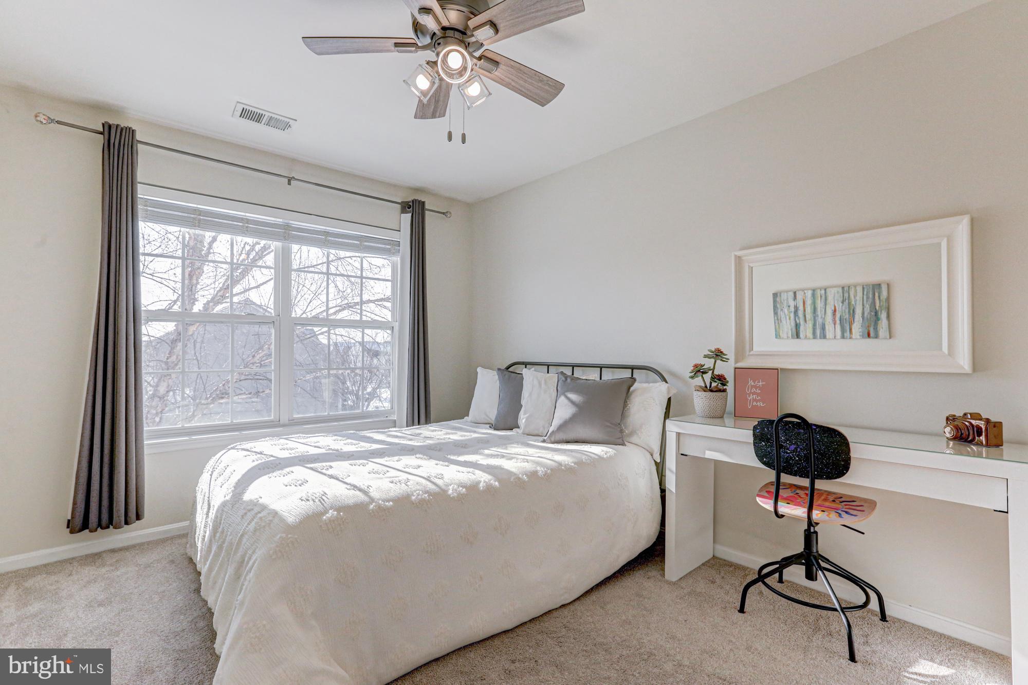 377 Northhampton Way Middletown, DE 19709 - Photo 52 of 80