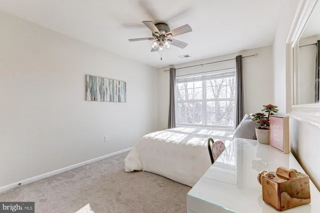 $550,000 | 377 Northhampton Way, Middletown, DE 19709