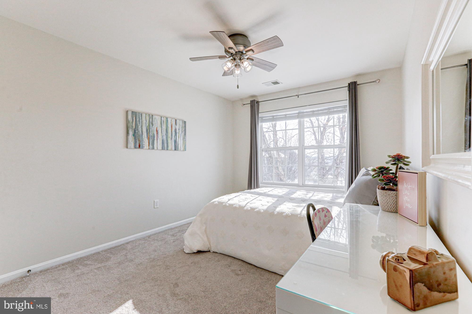 377 Northhampton Way Middletown, DE 19709 - Photo 53 of 80