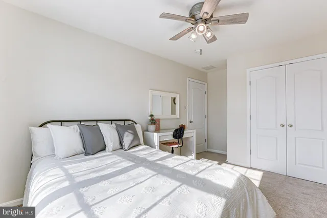 $550,000 | 377 Northhampton Way, Middletown, DE 19709