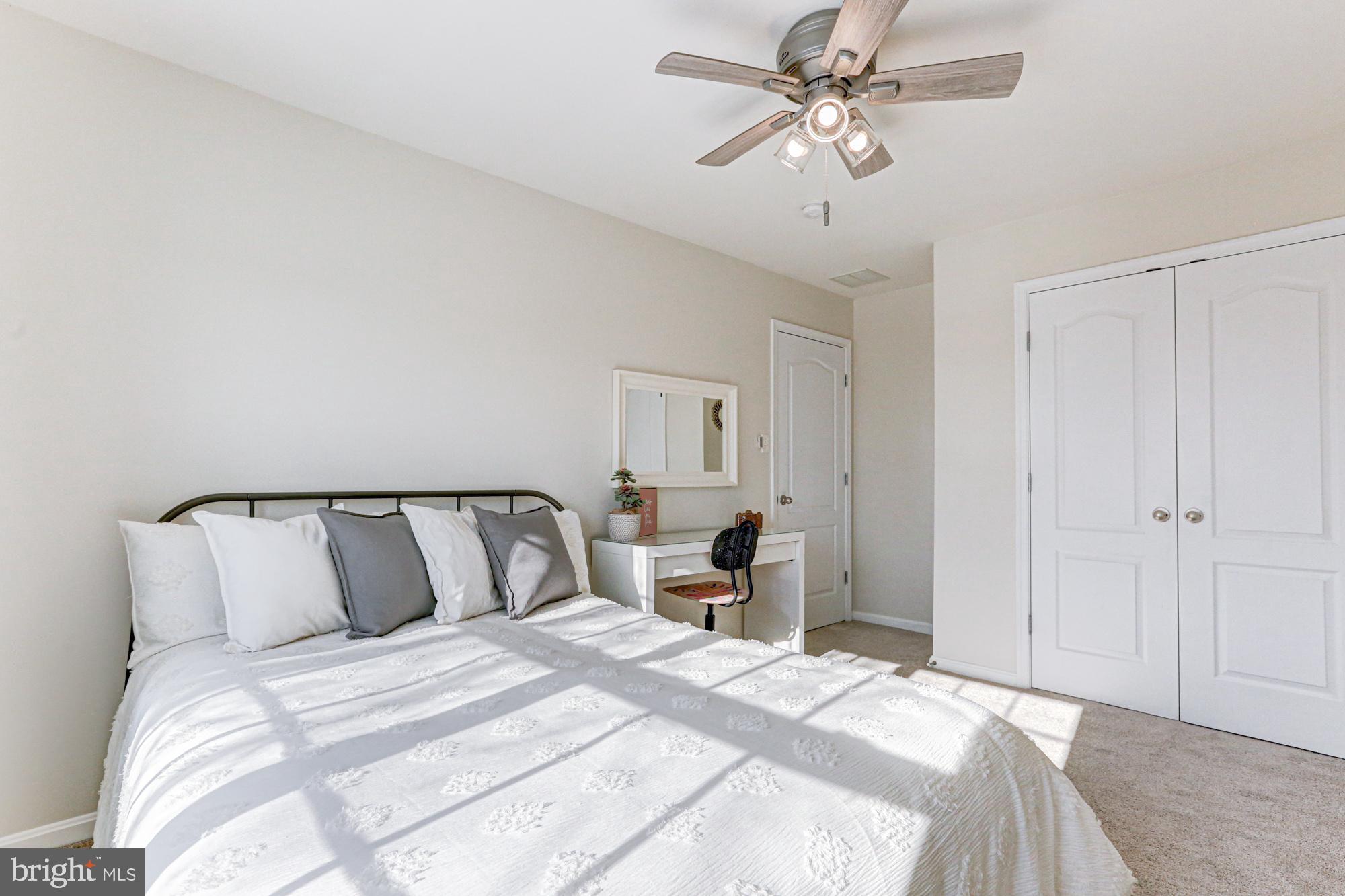 377 Northhampton Way Middletown, DE 19709 - Photo 54 of 80