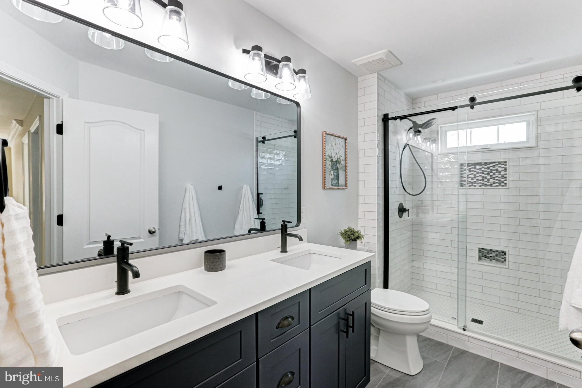 377 Northhampton Way Middletown, DE 19709 - Photo 55 of 80