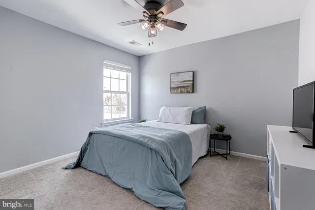 $550,000 | 377 Northhampton Way, Middletown, DE 19709