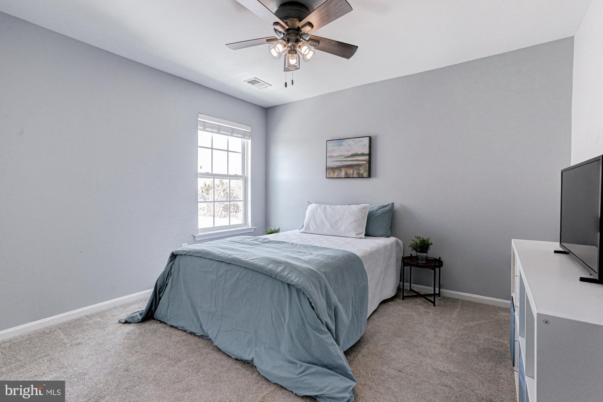 377 Northhampton Way Middletown, DE 19709 - Photo 56 of 80