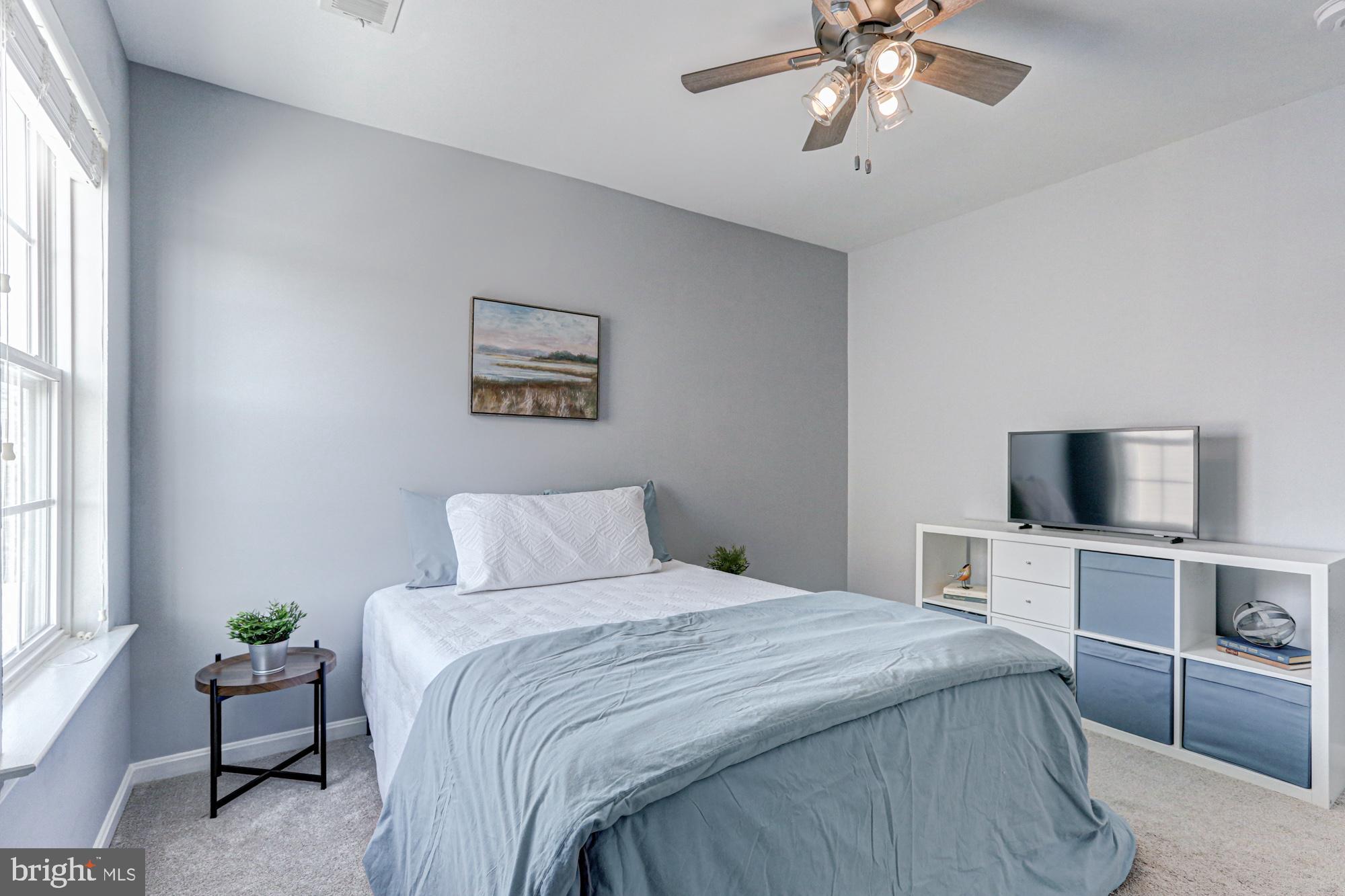 377 Northhampton Way Middletown, DE 19709 - Photo 57 of 80