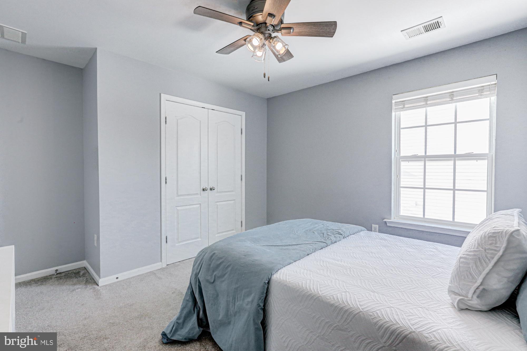 377 Northhampton Way Middletown, DE 19709 - Photo 58 of 80