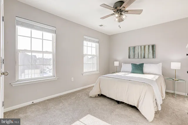 $550,000 | 377 Northhampton Way, Middletown, DE 19709