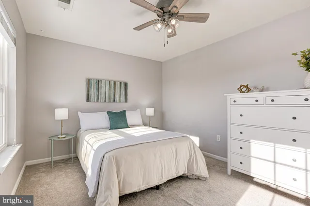 $550,000 | 377 Northhampton Way, Middletown, DE 19709