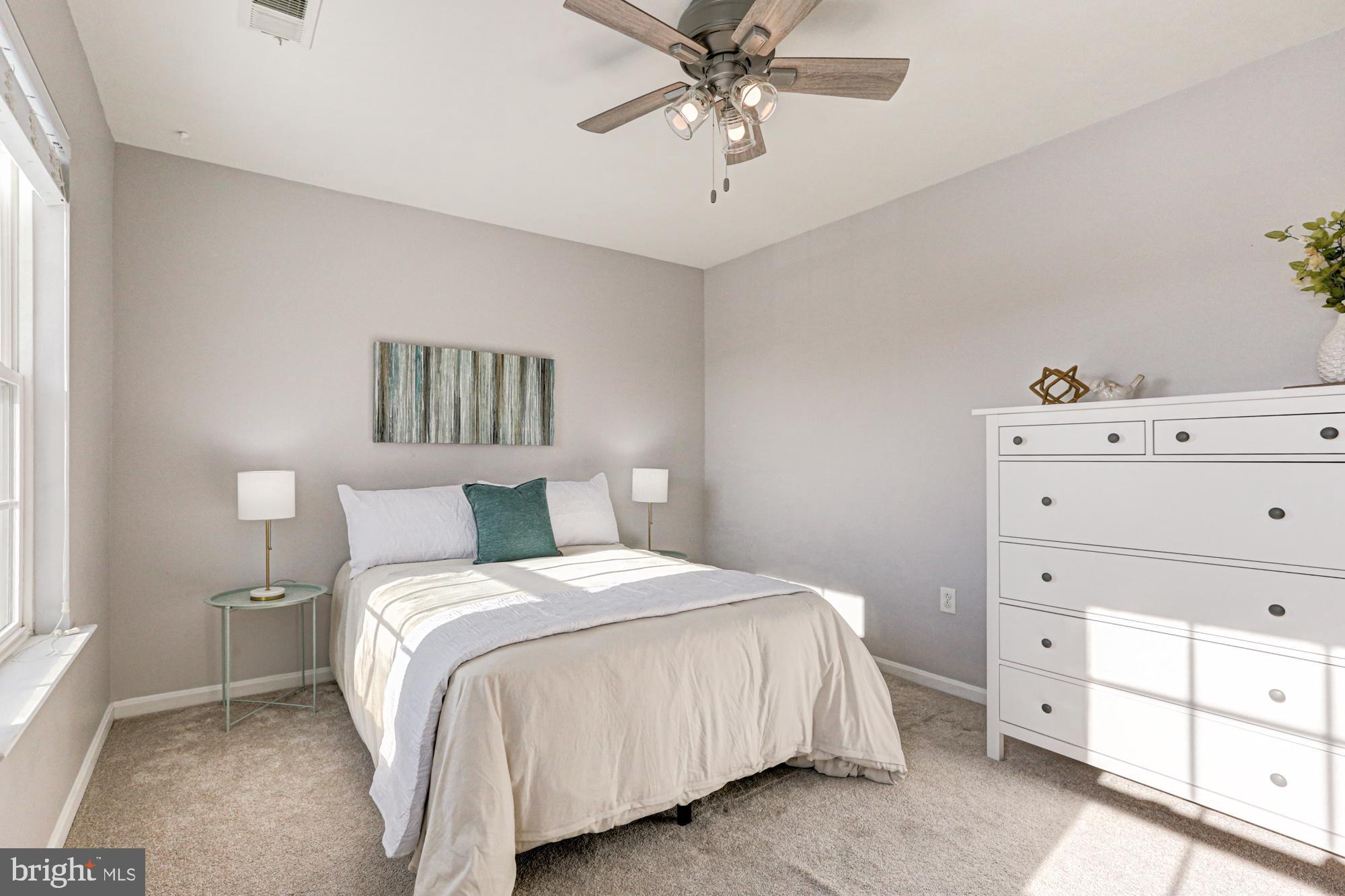 377 Northhampton Way Middletown, DE 19709 - Photo 60 of 80