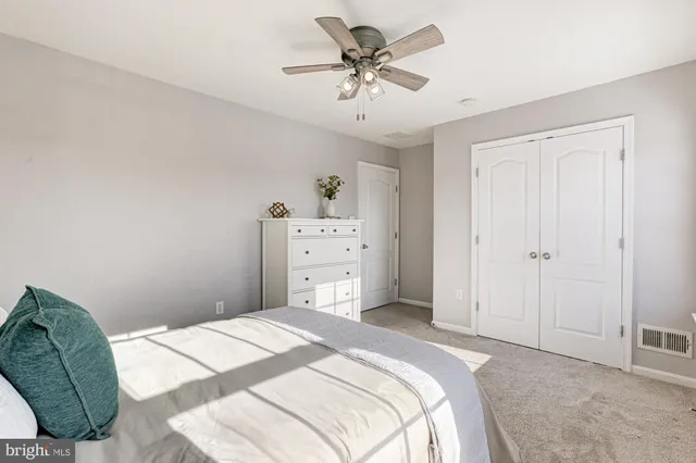 $550,000 | 377 Northhampton Way, Middletown, DE 19709