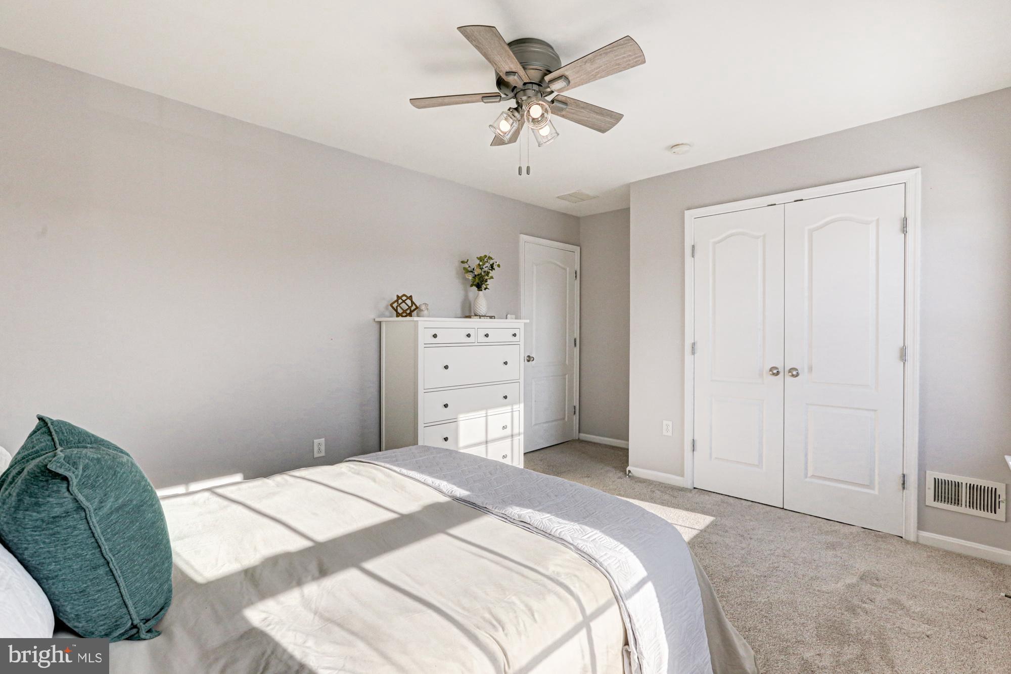 377 Northhampton Way Middletown, DE 19709 - Photo 61 of 80