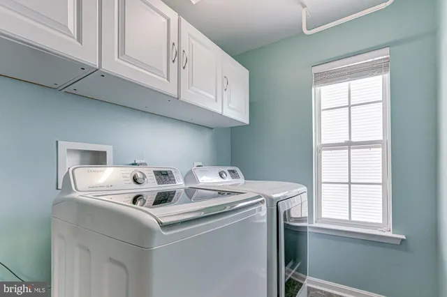 $550,000 | 377 Northhampton Way, Middletown, DE 19709