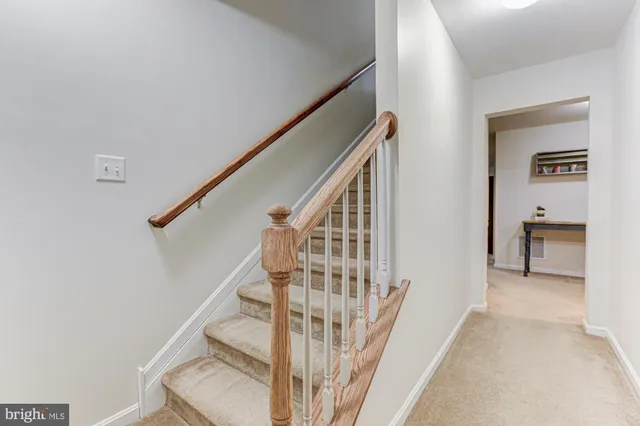 $550,000 | 377 Northhampton Way, Middletown, DE 19709